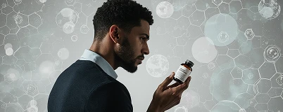 The Science Behind Male Enhancement: How Do These
                        Supplements Work?