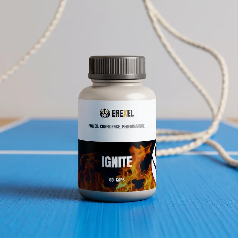 Ignite