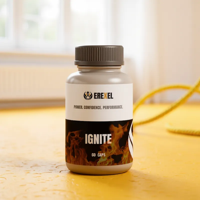 Ignite