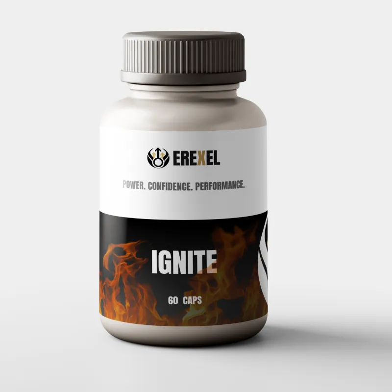 Ignite