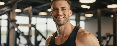 How Male Enhancement Supplements Can Boost Performance