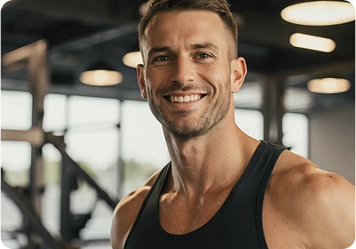 Unlocking Your Potential: How Male Enhancement Supplements Can Boost Performance