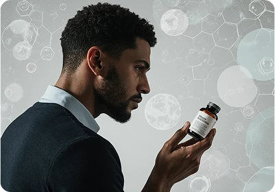 The Science Behind Male Enhancement: How Do These Supplements Work?